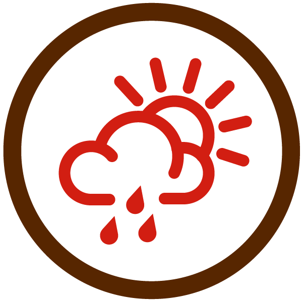 image of weather icon