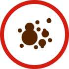 image of mold icon
