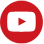 image of youtube logo